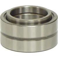 NEEDLE/BALL BEARING COMBO