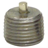 MAGNETIC DRAIN PLUG