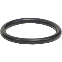 O-RING 70 DUROM NITRILE