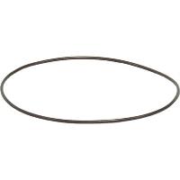 O-RING 002-044