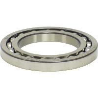 THROW OUT BEARING