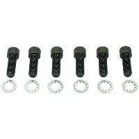 3/8?-16 X 2-1/4 ?SHCS