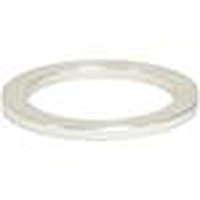 FORWARD CLUTCH RING