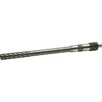 OUTPUT SHAFT