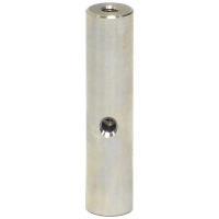 IDLER SHAFT