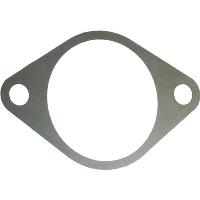 STARTER SHIM