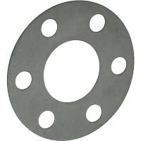 SHIM  FORD FLYWHEEL
