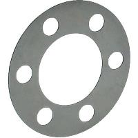 FLYWHEEL SHIM CHEV