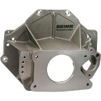 ASPHALT BELLHOUSING FORD