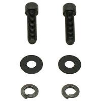 BRIN STARTER MOUNTING KIT