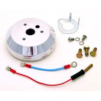 GT3 Installation Hub GM/AMC/Jeep Early Models