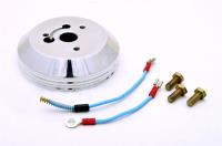GT3 Installation Hub GM/Jeep Late Models