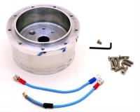 GT9 Installation Hub GM/Jeep Late Models