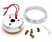 GT3 Installation Hub Ford Late Models