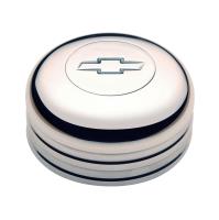 GT3 Standard Horn Button Diameter: 3"