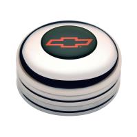 GT3 Standard Horn Button Diameter: 3"