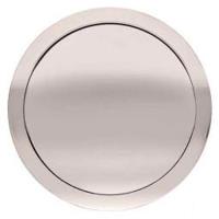 GT9 Small Horn Button 9-Bolt Pattern
