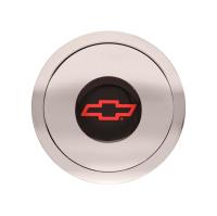 GT9 Small Horn Button 9-Bolt Pattern