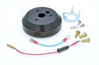 GT3 Installation Hub GM/AMC/Jeep Early Models