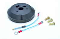 GT3 Installation Hub GM/Jeep Late Models