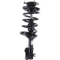 RoadMatic Strut and Coil Spring Assembly