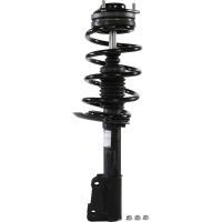 RoadMatic Strut and Coil Spring Assembly