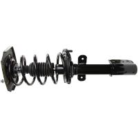 RoadMatic Strut and Coil Spring Assembly