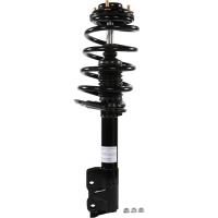 RoadMatic Strut and Coil Spring Assembly