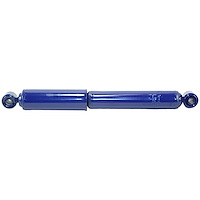 Monro-Matic Plus Shock Absorber