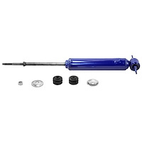 Monro-Matic Plus Shock Absorber