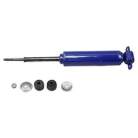 Monro-Matic Plus Shock Absorber