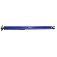 Monro-Matic Plus Shock Absorber