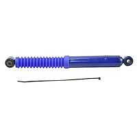 Monro-Matic Plus Axle Shaft Damper