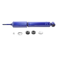 Monro-Matic Plus Shock Absorber