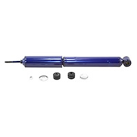 Monro-Matic Plus Shock Absorber
