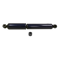 Monro-Matic Plus Shock Absorber