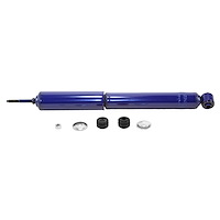 Monro-Matic Plus Shock Absorber