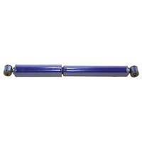 Monro-Matic Plus Shock Absorber