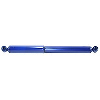 Monro-Matic Plus Shock Absorber