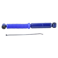 Monro-Matic Plus Axle Shaft Damper