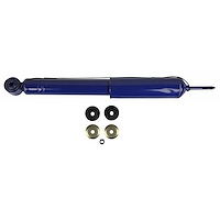 Monro-Matic Plus Shock Absorber