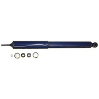 Monro-Matic Plus Shock Absorber