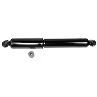 OESpectrum Shock Absorber