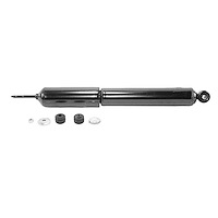 OESpectrum Shock Absorber