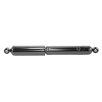 OESpectrum Shock Absorber
