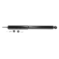 OESpectrum Shock Absorber