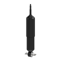 OESpectrum Shock Absorber