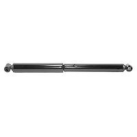 OESpectrum Shock Absorber