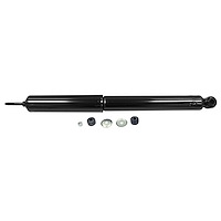 OESpectrum Shock Absorber