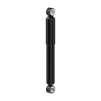 OESpectrum Shock Absorber